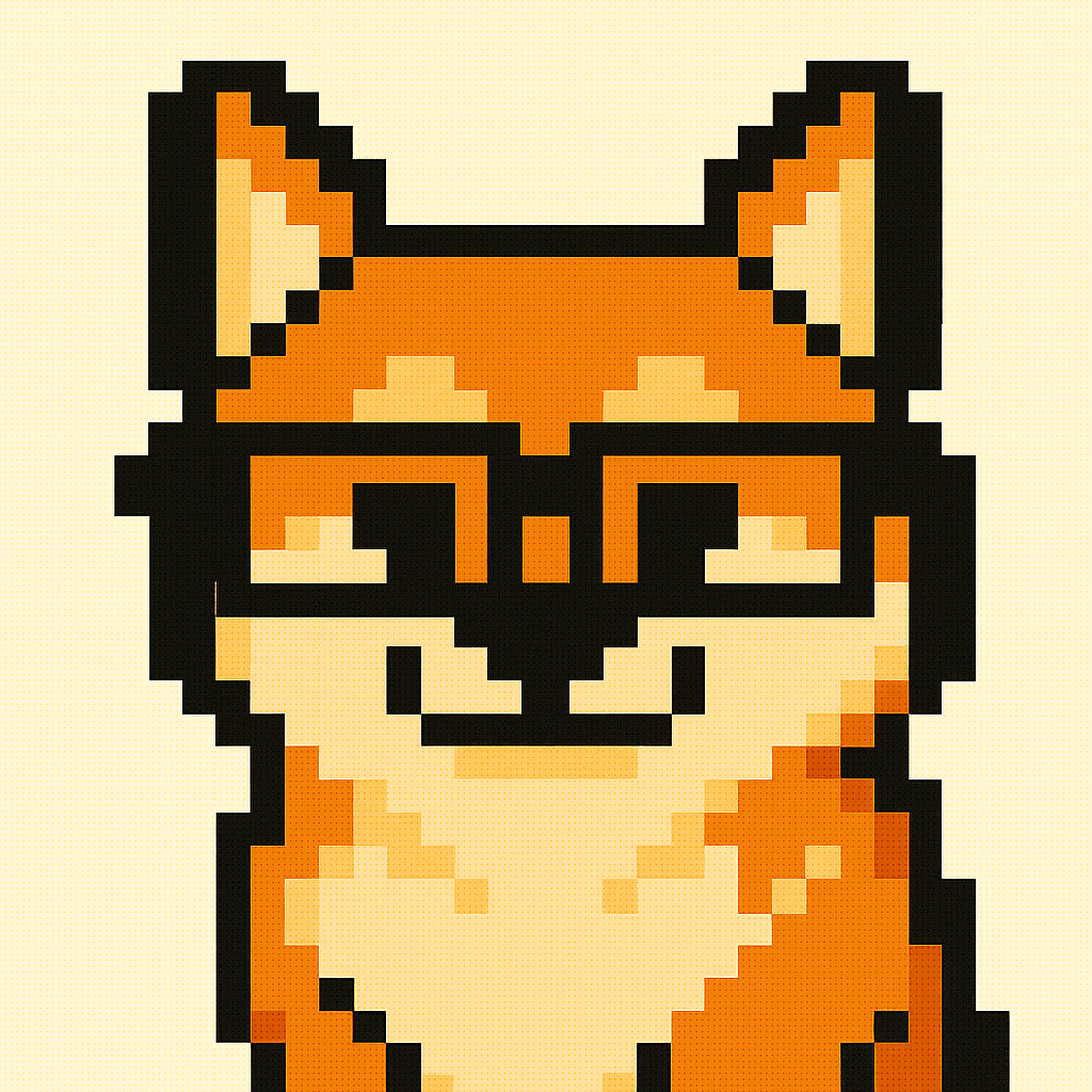 並平（ナミペイ）